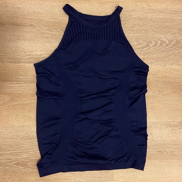 Athleta Tops - Athleta Workout Tank Top